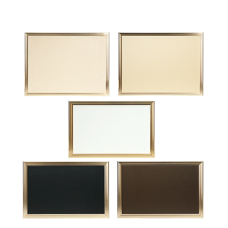 ทองสีโลหะกรอบเครื่องประดับว่าง - Bar Cart Gold บทวิจารณ์และราคา