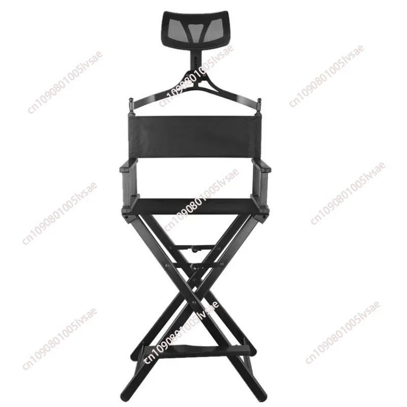 เก้าอี้พับกลางแจ้ง Director แต - Home Bar Lounge บทวิจารณ์และราคา