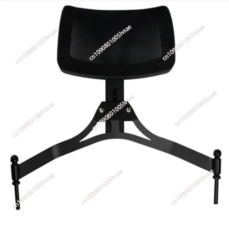 เก้าอี้พับกลางแจ้ง Director แต - Home Bar Lounge บทวิจารณ์และราคา