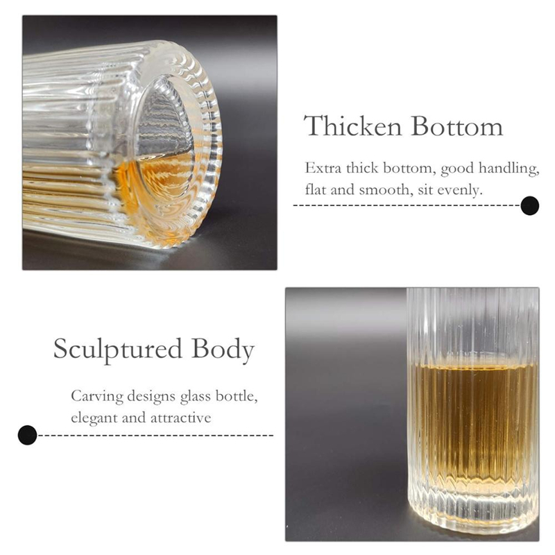 บาร์ Birdcage Dash ขวด140Ml Bi - Bitters Bottle Set บทวิจารณ์และราคา
