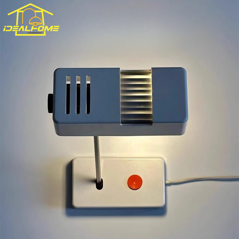 ยุคกลาง Retro อุตสาหกรรมตารางโ - Home Bar Lounge บทวิจารณ์และราคา