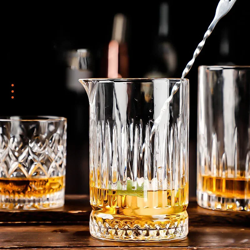 JUSTINLAU แก้วค็อกเทล แก้ววิสก - Bitters Bottle Set บทวิจารณ์และราคา